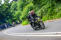 Vintage-motorcycle-club;eventdigitalimages;no-limits-trackdays;peter-wileman-photography;vintage-motocycles;vmcc-banbury-run-photographs